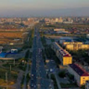 Meet your Posher, Elijah